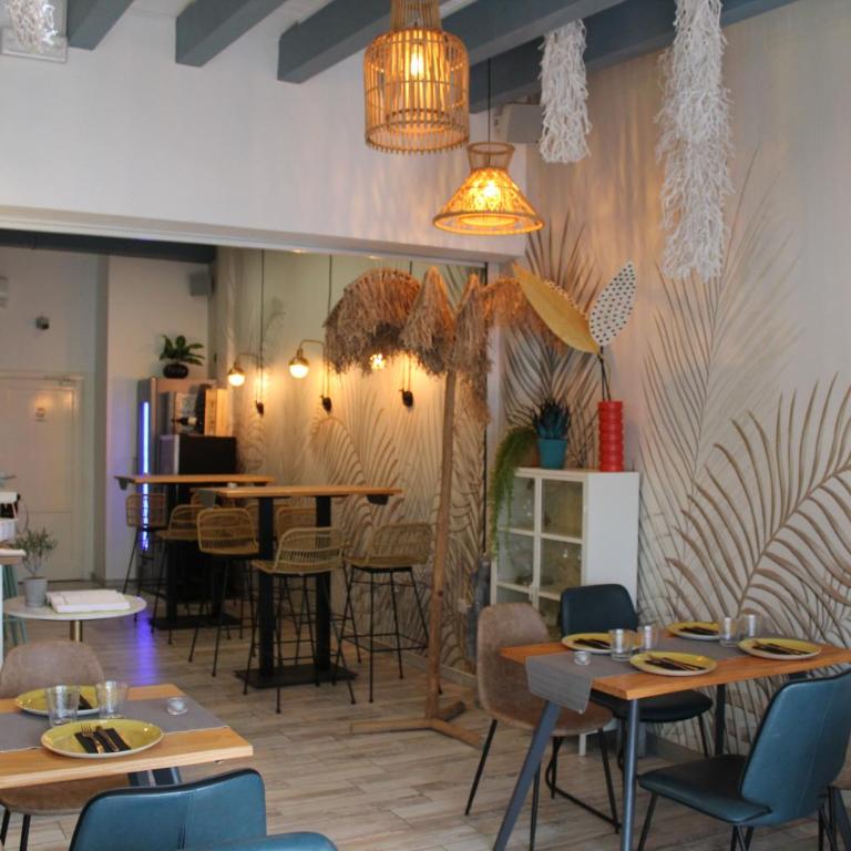 Apartamento Frida Faro Park - Apartment - Split Level - 60