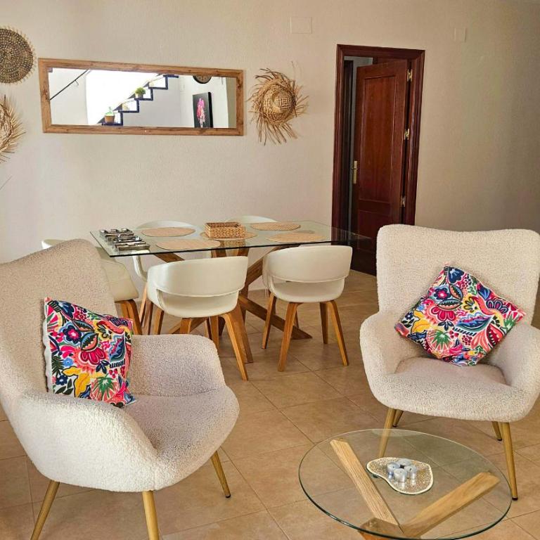 Casa Liberta - Beautiful view - Mini Pool - VAN01 - Apartamento de 2 dormitorios con vistas al agua - 14