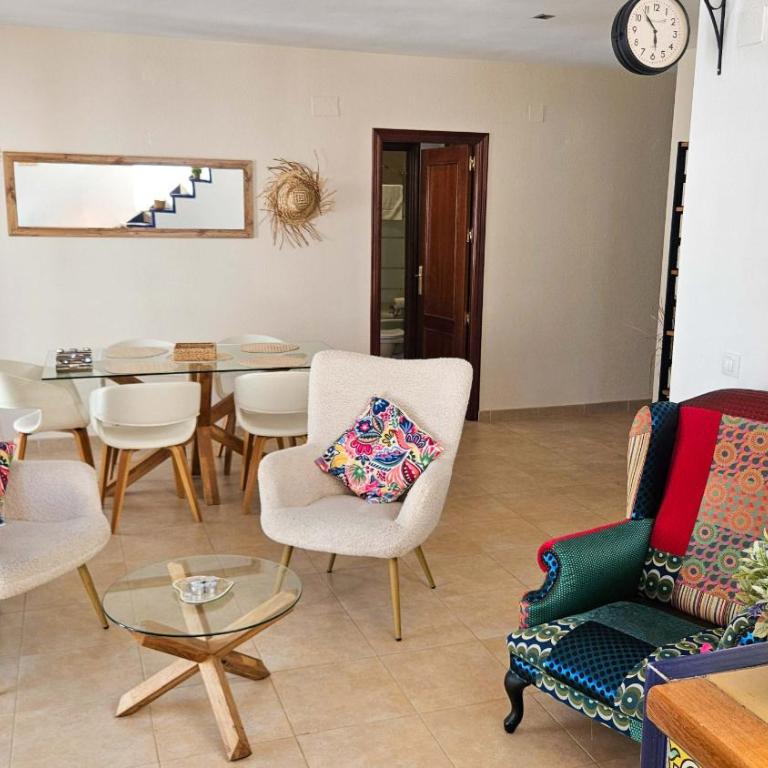 Casa Liberta - Beautiful view - Mini Pool - VAN01 - Apartamento de 2 dormitorios con vistas al agua - 15