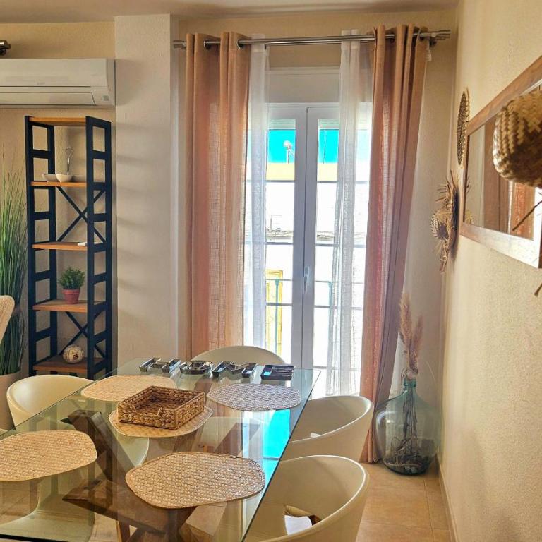 Casa Liberta - Beautiful view - Mini Pool - VAN01 - Apartamento de 2 dormitorios con vistas al agua - 38