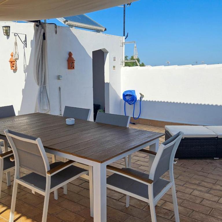Casa Liberta - Beautiful view - Mini Pool - VAN01 - Apartamento de 2 dormitorios con vistas al agua - 33