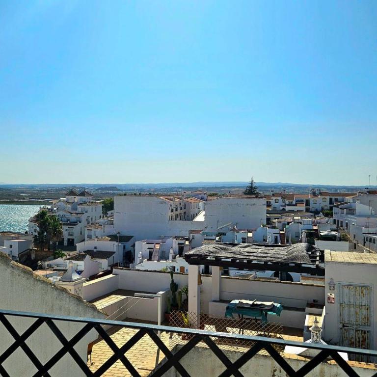 Casa Liberta - Beautiful view - Mini Pool - VAN01 - Apartamento de 2 dormitorios con vistas al agua - 35
