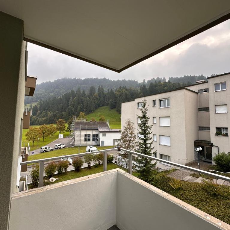 Spacious 2 bedroom apartment - Apartamento de 2 dormitorios con vistas a la montaña - 8