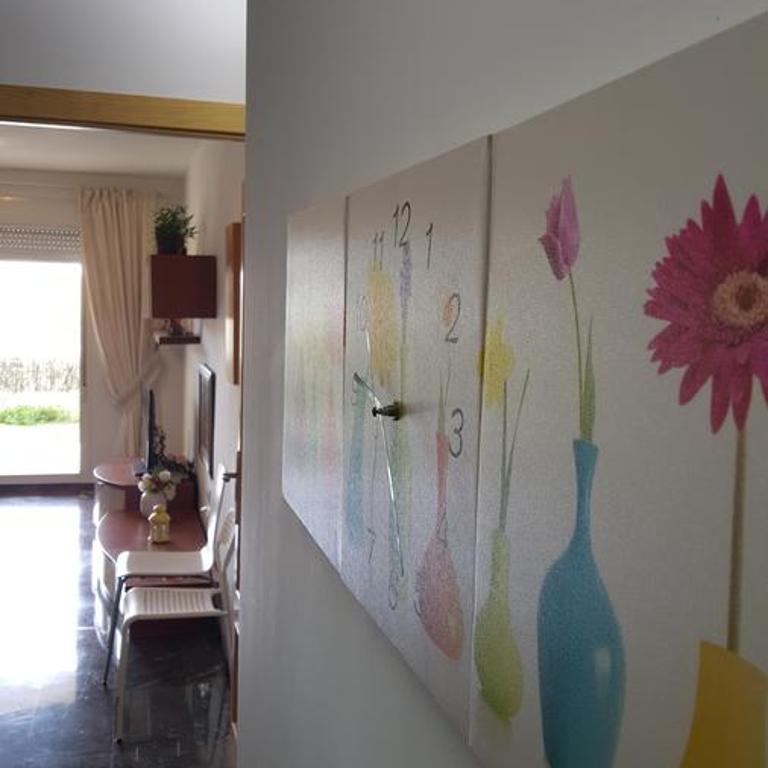 Don Juan III - Apartamento de 2 dormitorios - 21