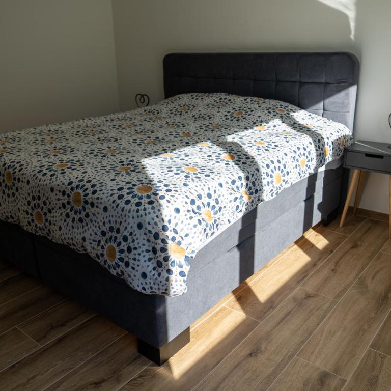 Spacious 2 bedroom apartment - Apartamento de 2 dormitorios con vistas a la montaña - 19