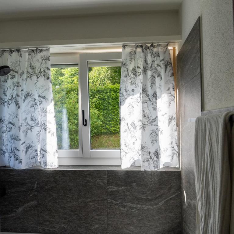 Spacious 2 bedroom apartment - Apartamento de 2 dormitorios con vistas a la montaña - 23