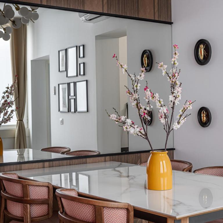 Waou Canalejas es MIA - Corta Duración - Apartamento de 2 dormitorios - 11