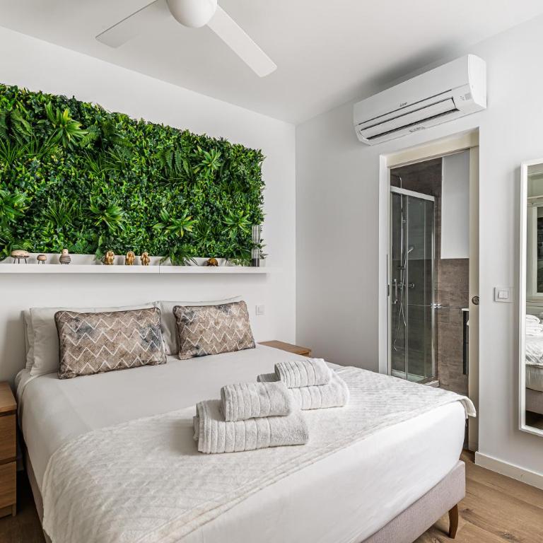 Waou Canalejas es MIA - Corta Duración - Apartamento de 2 dormitorios - 17