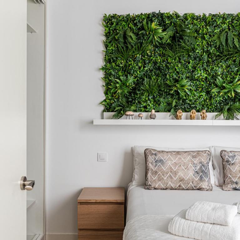 Waou Canalejas es MIA - Corta Duración - Apartamento de 2 dormitorios - 19
