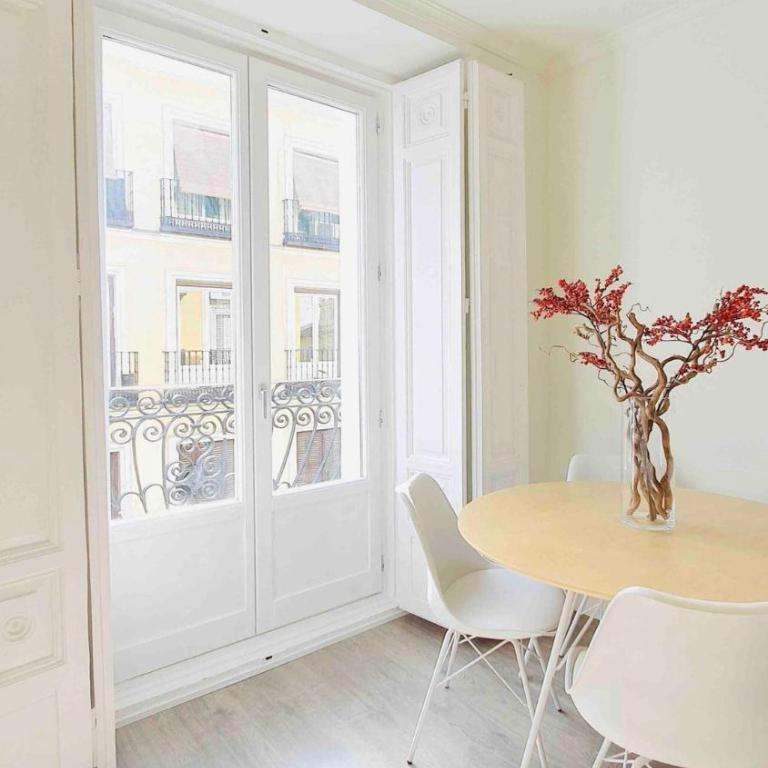 Waou Chueca III - Alquiler Corta Duración - Apartamento - 11