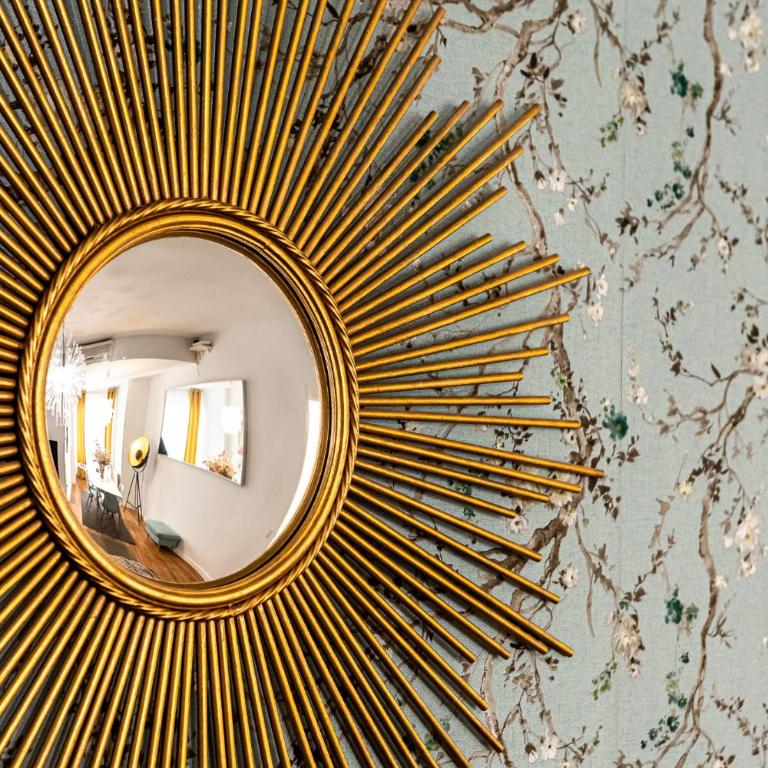 Waou La Latina II - Alquiler Corta Duración - Deluxe Apartment - 6