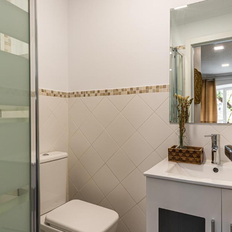 Queens Plaza Mayor I - Apartment - 14