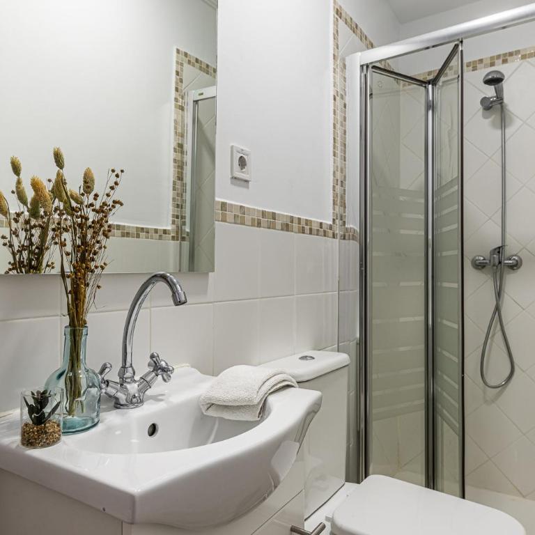 Queens Plaza Mayor I - Apartment - 18