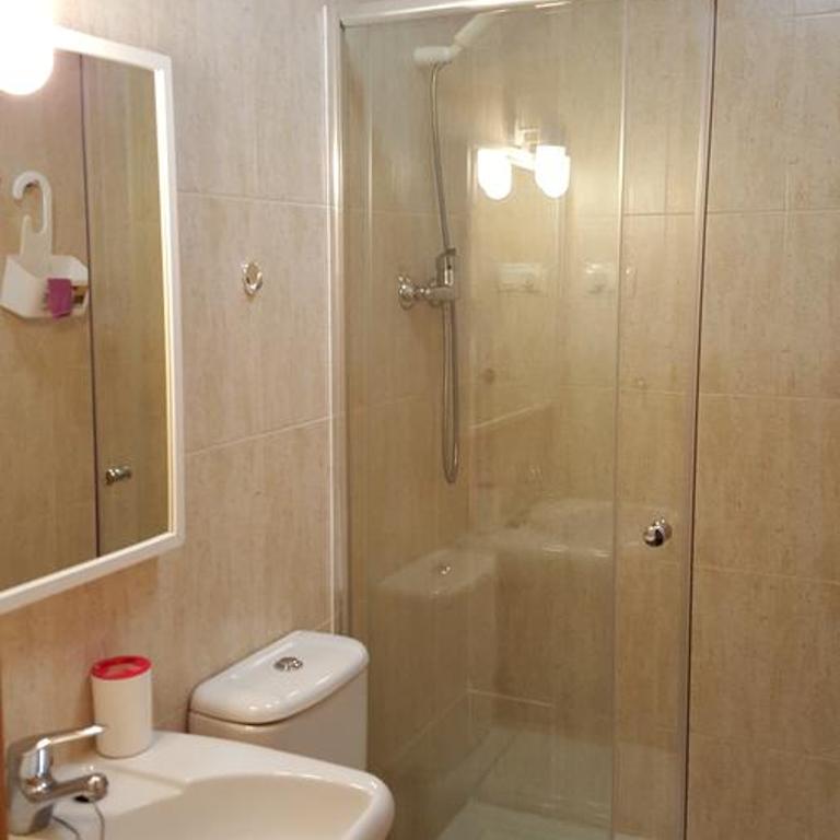 Don Juan III - Apartamento de 2 dormitorios - 19