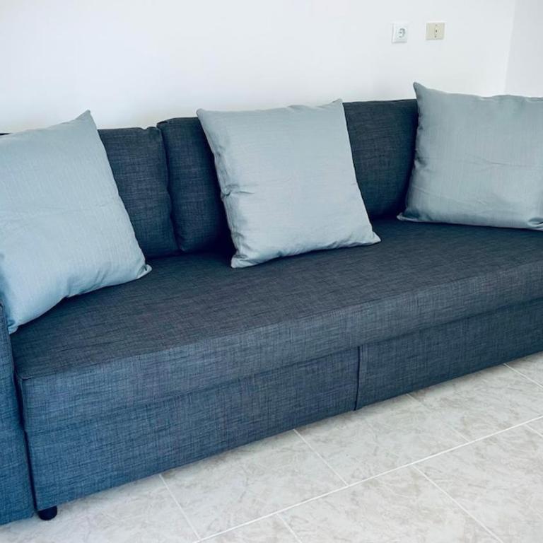Sunny House Tenerife - Apartamento - 11