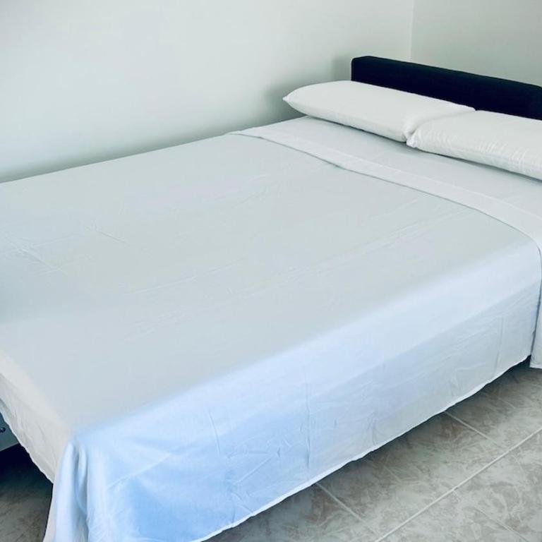 Sunny House Tenerife - Apartamento - 12