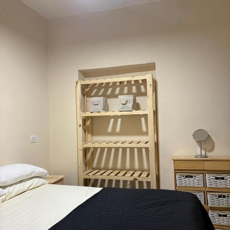 Muy céntrico para pareja - Apartamento - 11