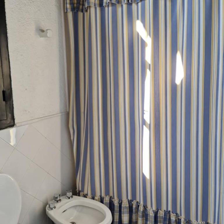 Arnaga - Casa de 7 dormitorios - 3