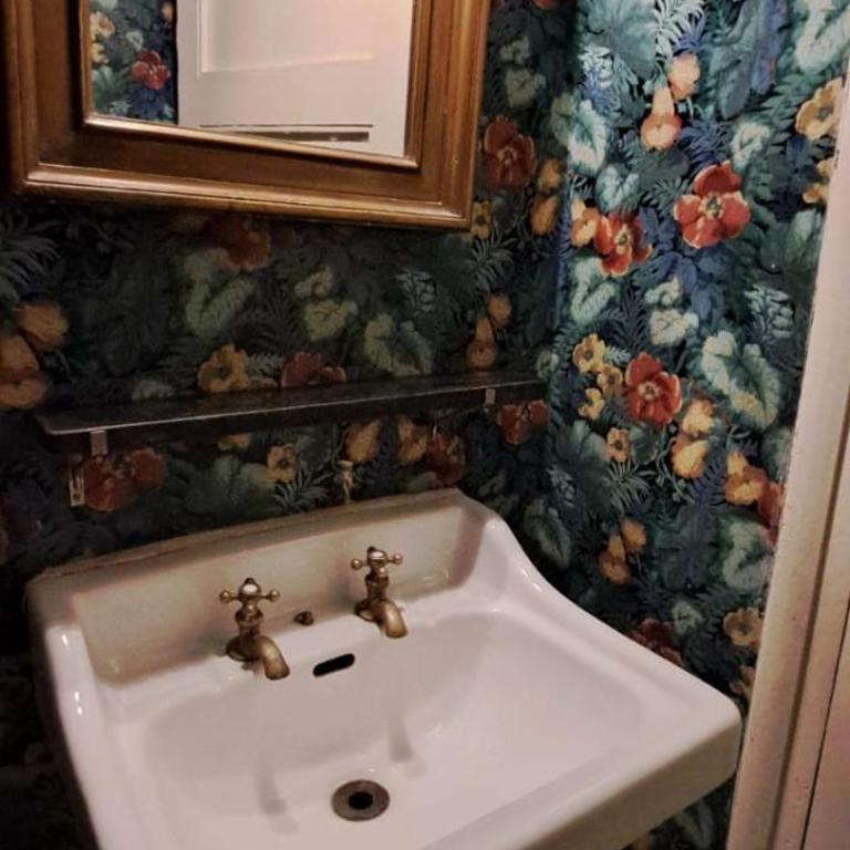 Arnaga - Casa de 7 dormitorios - 4