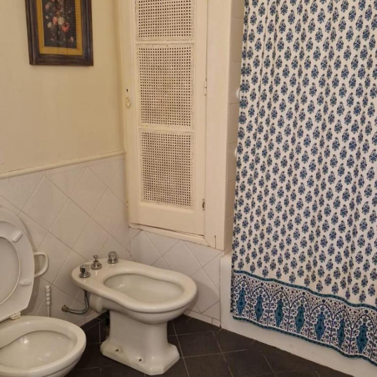 Arnaga - Casa de 7 dormitorios - 10