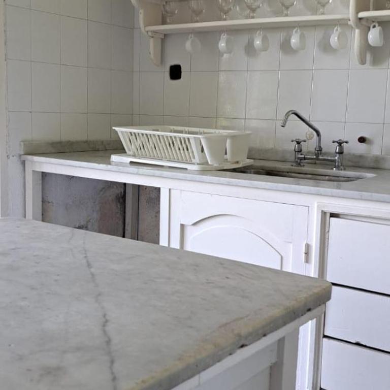 Arnaga - Casa de 7 dormitorios - 13