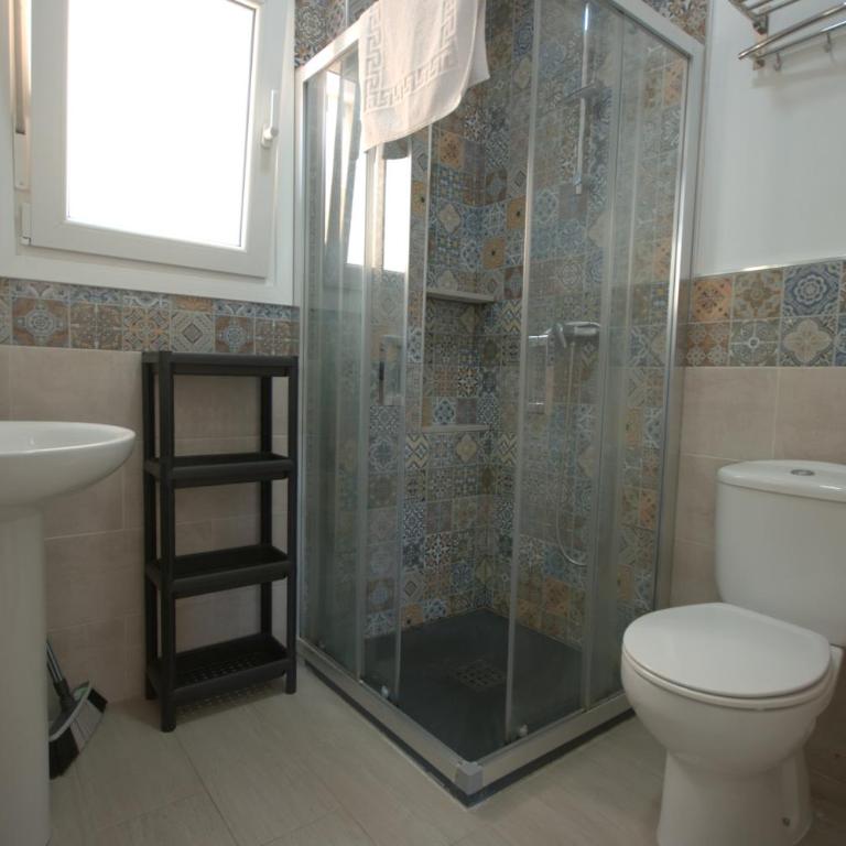 125 - Apartamento Teide II - Apartamento de 1 dormitorio - 10