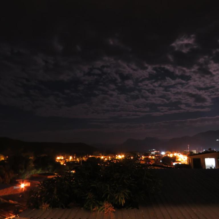 APARTAMENTO 10 PERSONAs - Apartamento de 1 dormitorio - 11