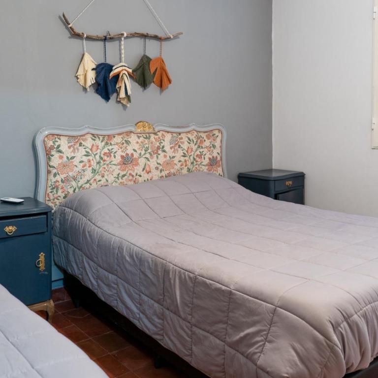 Departamento Li-En - Apartamento de 2 dormitorios - 1