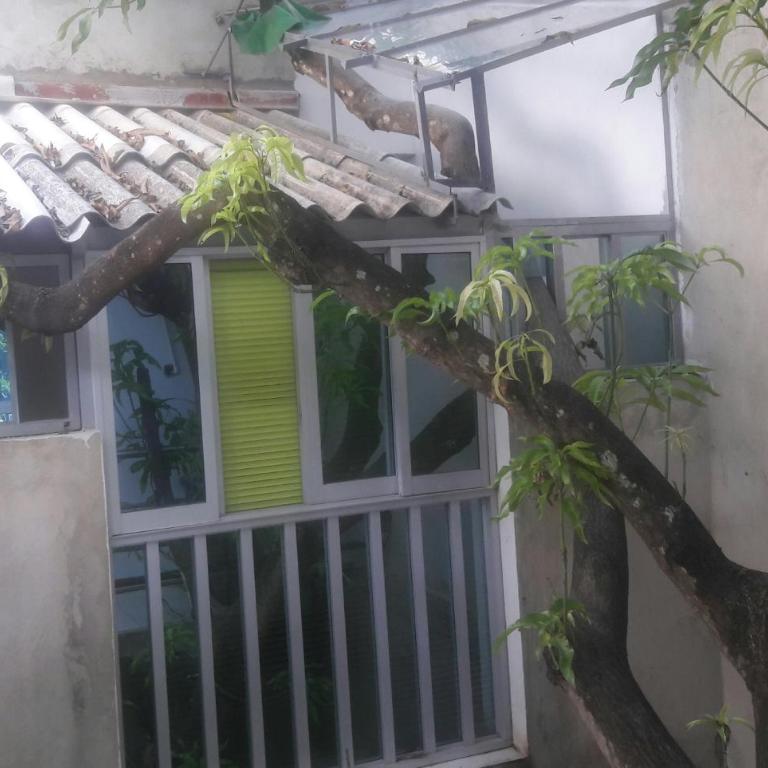 APARTAMENTO 10 PERSONAs - Apartamento de 1 dormitorio - 14