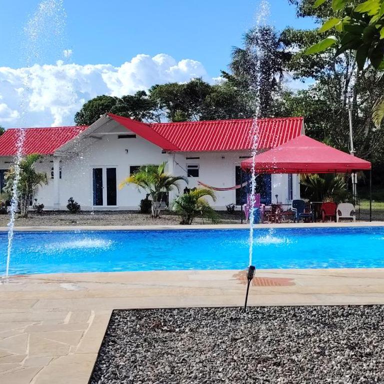 El venado - Villa Superior - 16