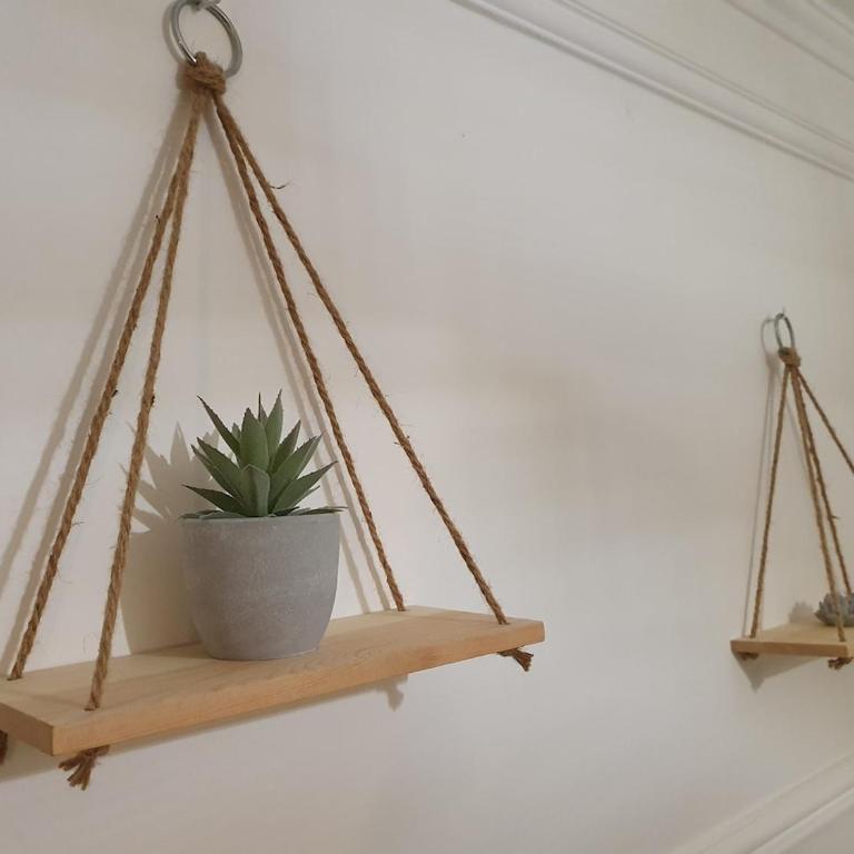 Studio cocooning proche plage & centre - Studio - 11
