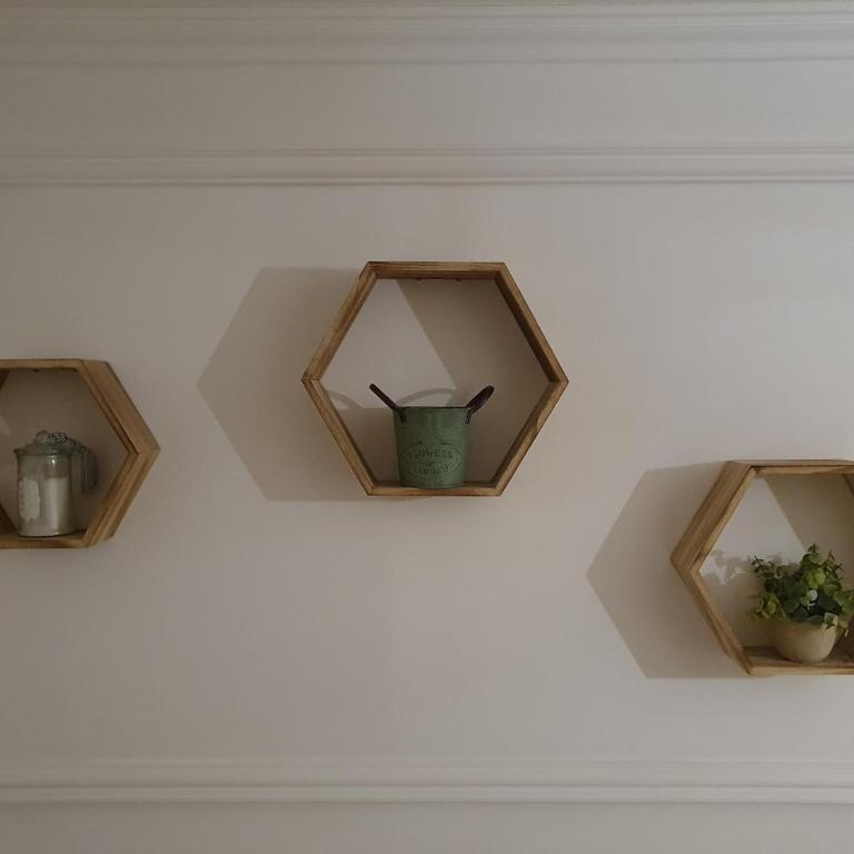 Studio cocooning proche plage & centre - Studio - 12