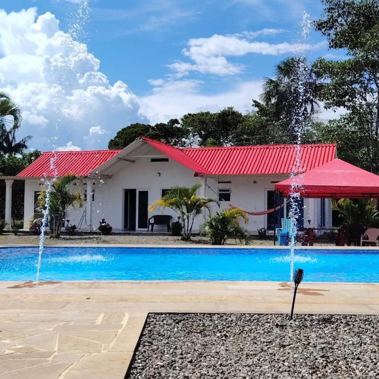 El venado - Villa Superior - 13