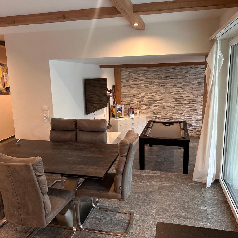 Spacious 2 bedroom apartment - Apartamento de 2 dormitorios con vistas a la montaña - 39