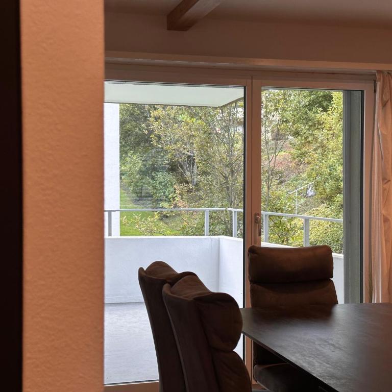 Spacious 2 bedroom apartment - Apartamento de 2 dormitorios con vistas a la montaña - 40