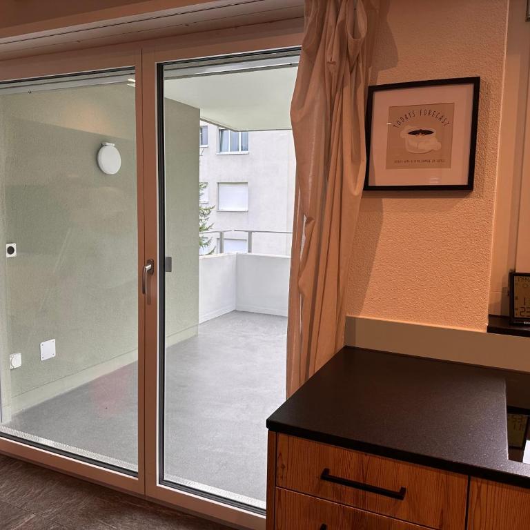 Spacious 2 bedroom apartment - Apartamento de 2 dormitorios con vistas a la montaña - 41