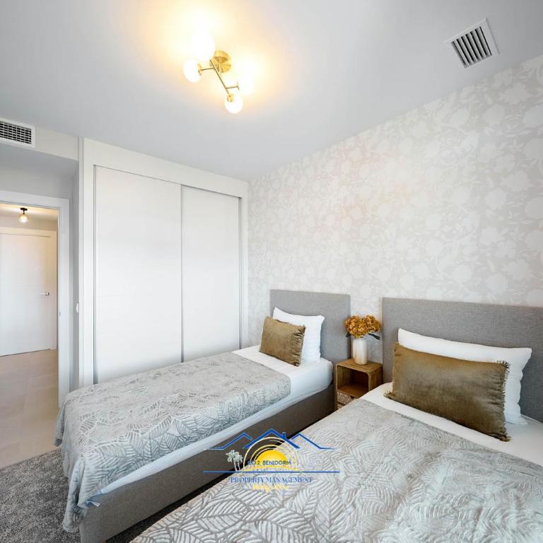 Eagle Serenity Apartment - Apartamento Superior - 9