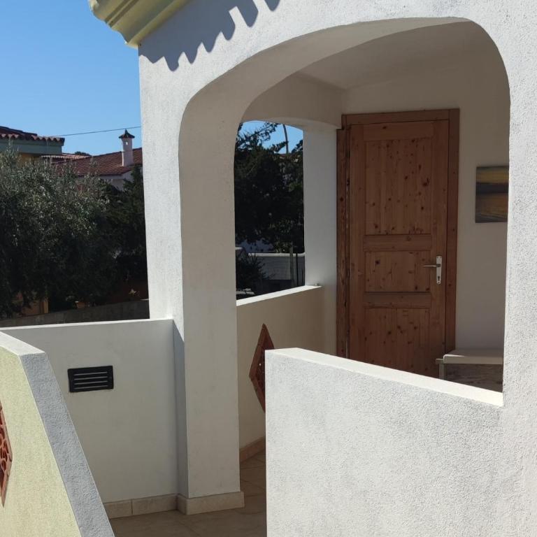 casa su rimediu - Casa Vacanze - 8