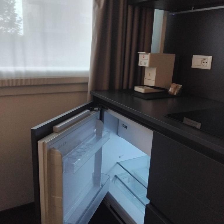 Venice Terminal Apartments & Suites - Appartamento Standard - 16