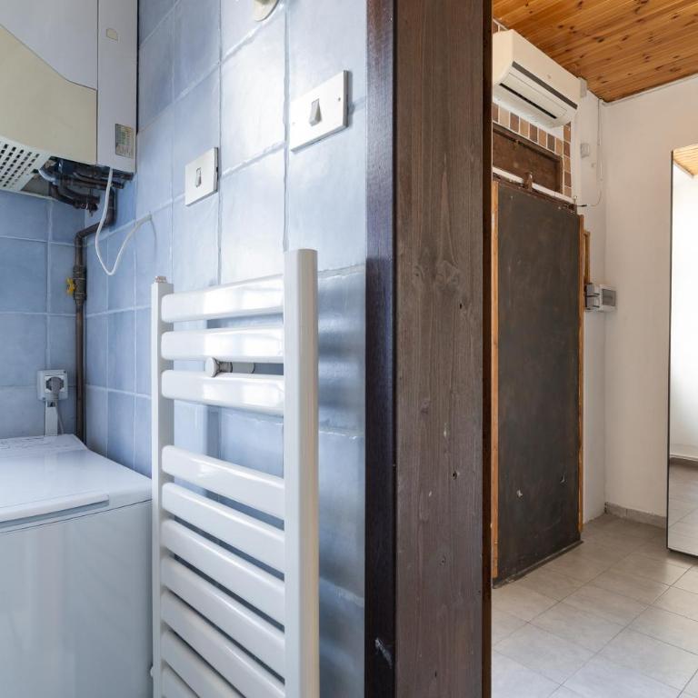 GuestHost - Comfy Studio Apartment San Cristoforo - Monolocale - 19
