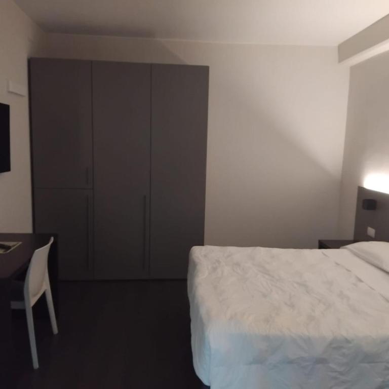 Venice Terminal Apartments & Suites - Appartamento - 17