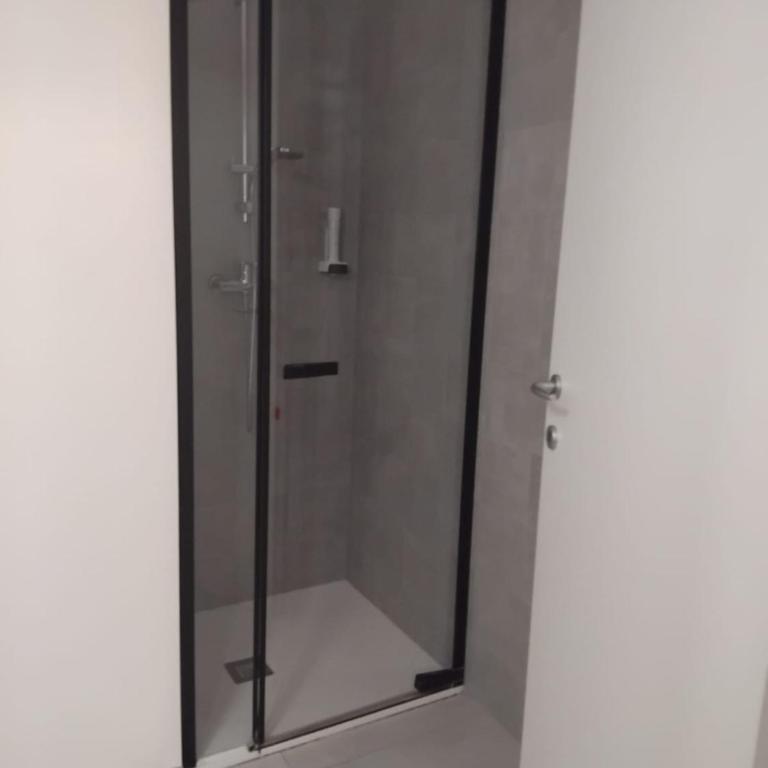 Venice Terminal Apartments & Suites - Appartamento Standard - 19