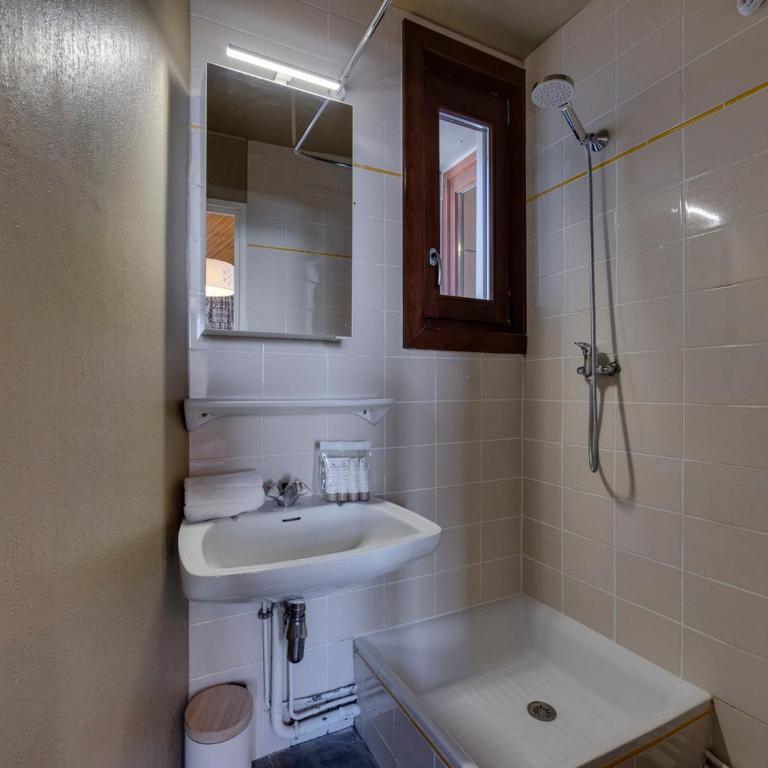 Tignes Val Claret 4 pièces Duplex 6/8 pers avec Wifi - FR-1-889-24 - Appartamento (8 Adulti) - 7