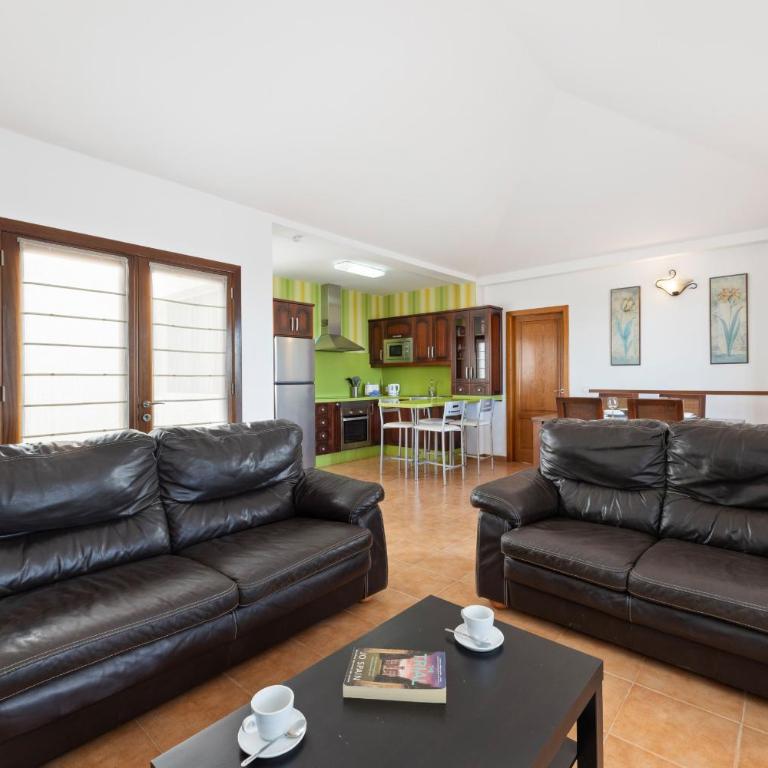 Casa Luna by Escape Home - Villa with Private Pool - 11