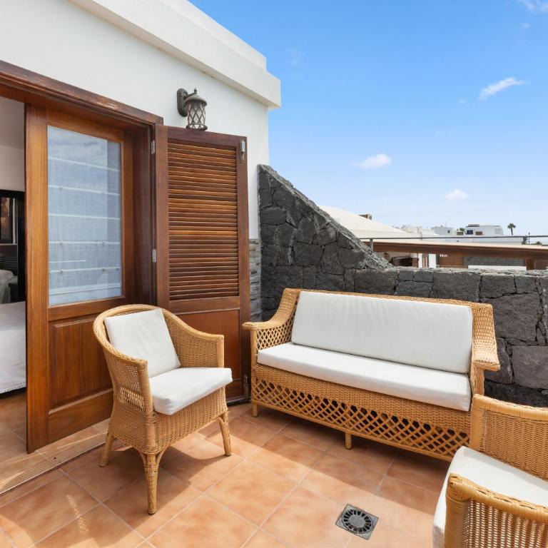 Casa Luna by Escape Home - Villa with Private Pool - 8