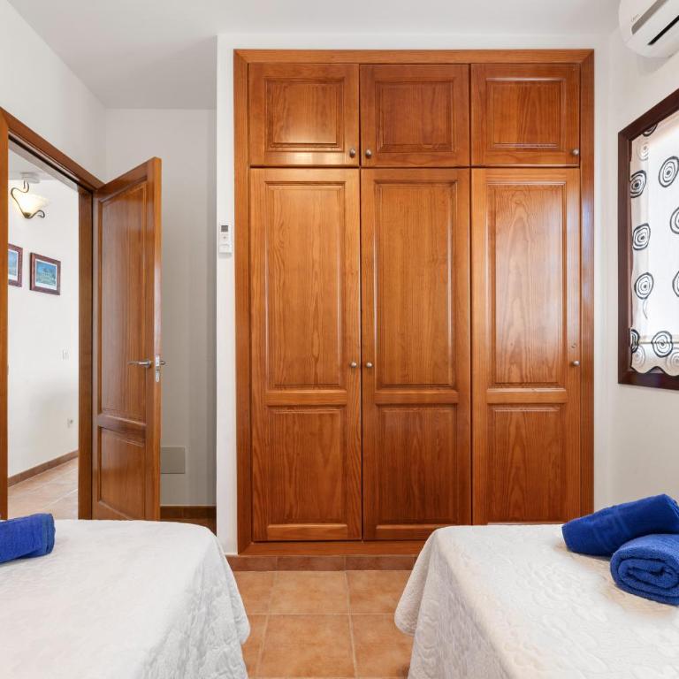 Casa Luna by Escape Home - Villa with Private Pool - 24