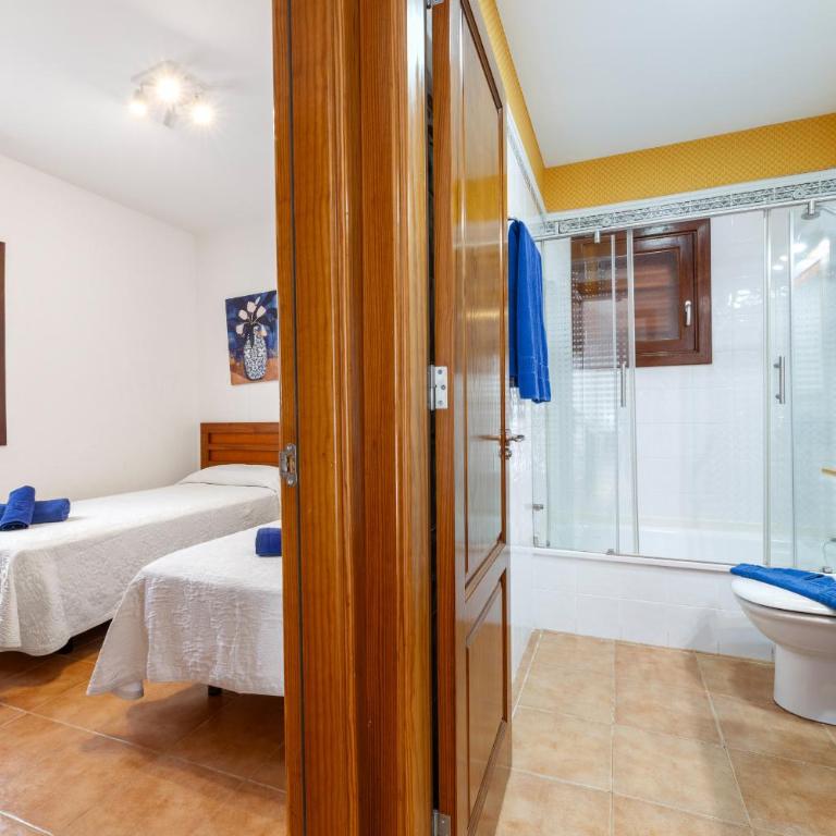 Casa Luna by Escape Home - Villa with Private Pool - 25