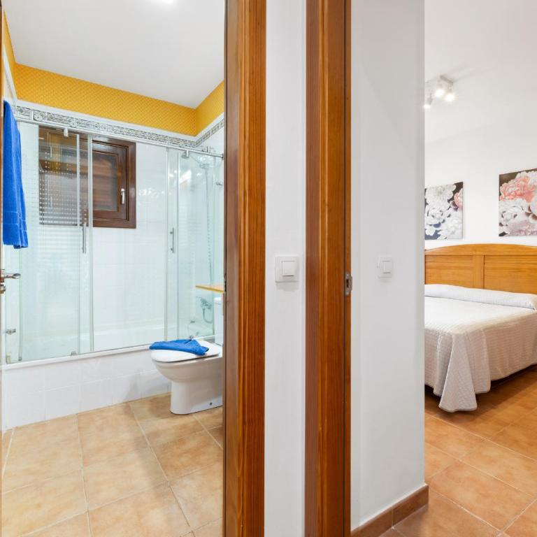 Casa Luna by Escape Home - Villa with Private Pool - 26