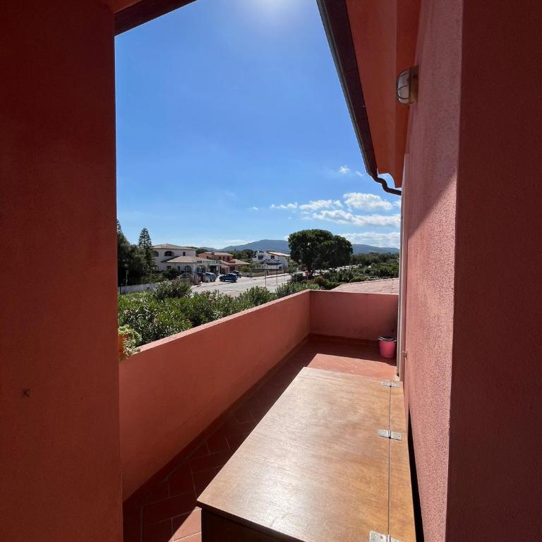 Le Canne - Appartamento "Sole" - Appartamento con 1 Camera da Letto - 12