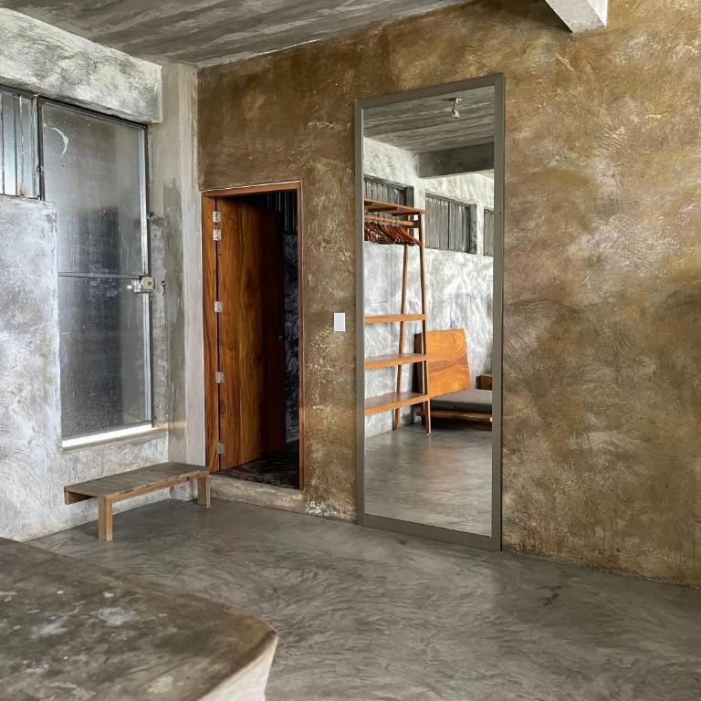 Loft Horizonte ARTE 1 - Apartamento de 1 dormitorio - 6